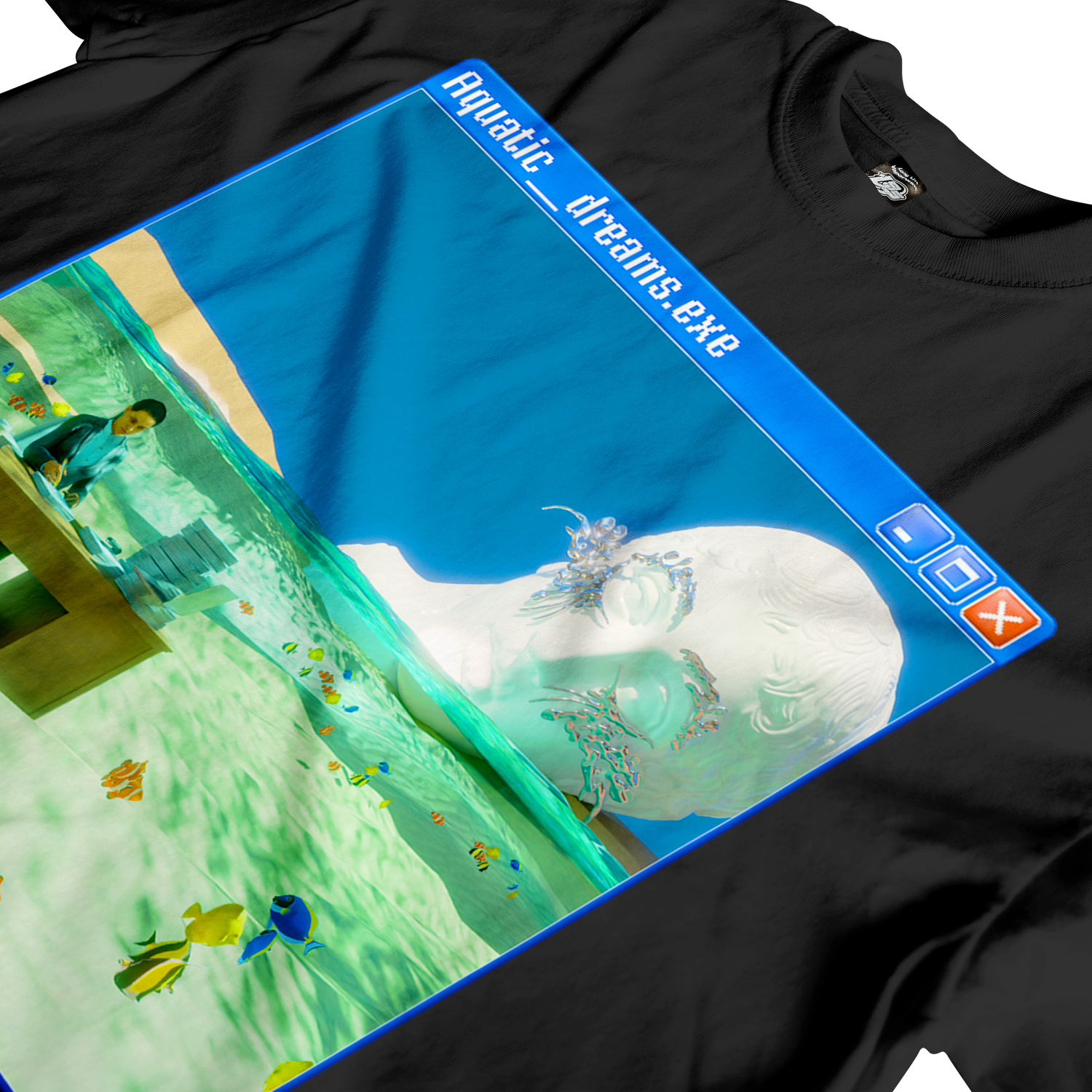 Aquatic Dreams Tee - Aquatic Dreams s b TEE MOCKUP 2024 WEB.png