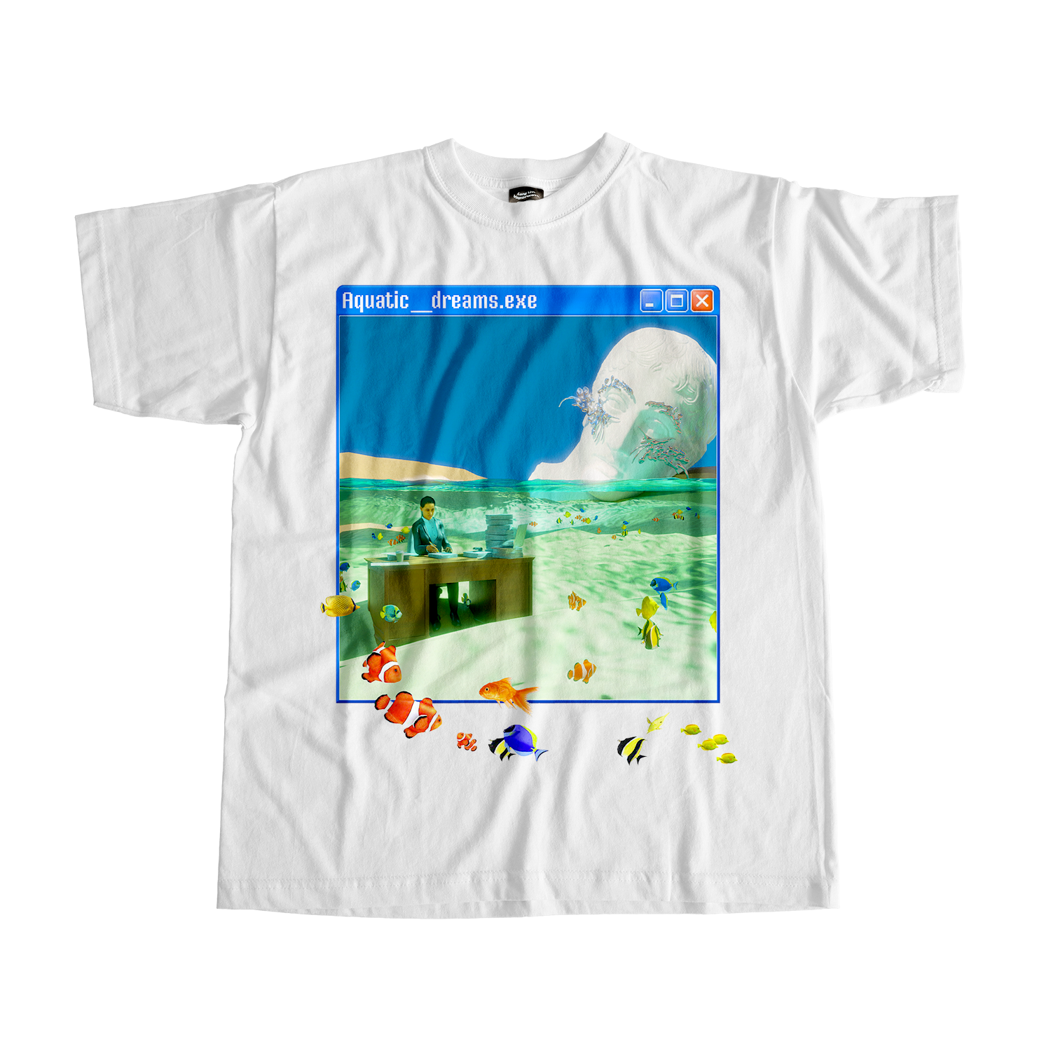 Aquatic Dreams Tee - Aquatic Dreams w TEE MOCKUP 2024 WEB.png