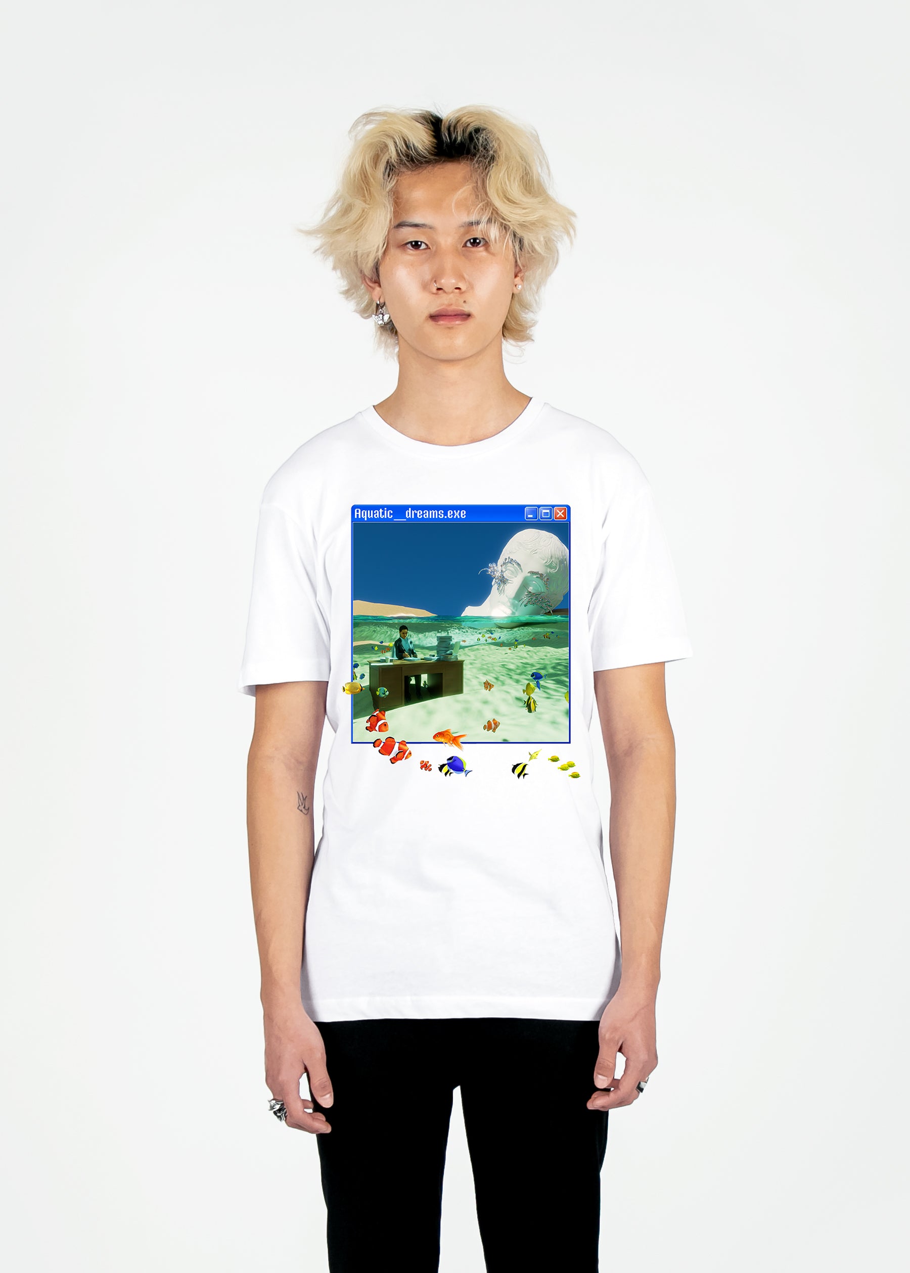 Aquatic Dreams Tee - Aquatic Dreams w Tee-Mockup.jpg