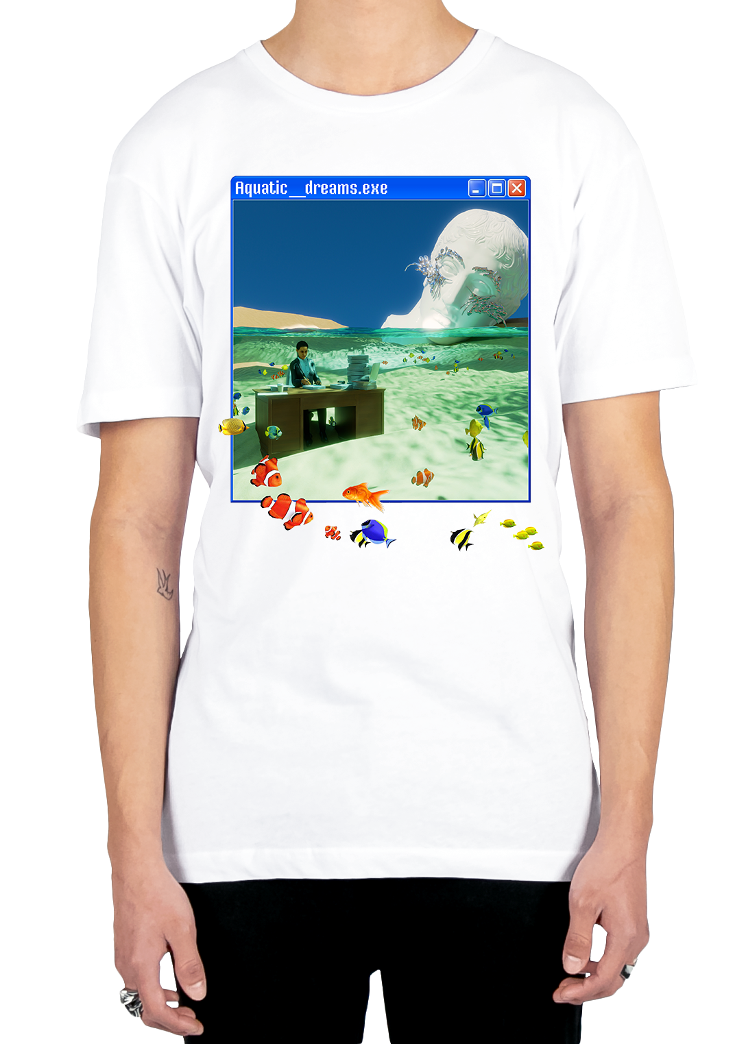 Aquatic Dreams Tee - Aquatic Dreams w Tee-product-Mockup.png