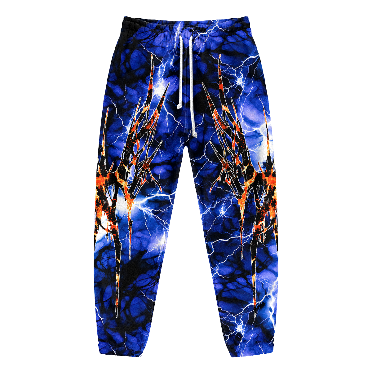 Catastrophy Joggers