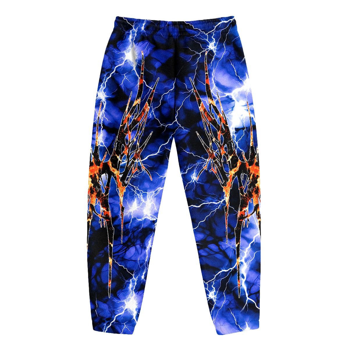 Catastrophy Joggers