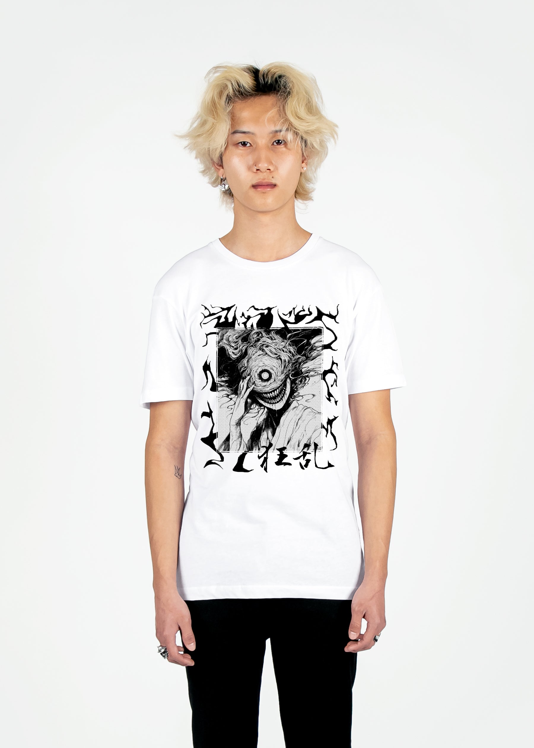 Dream Eater Tee