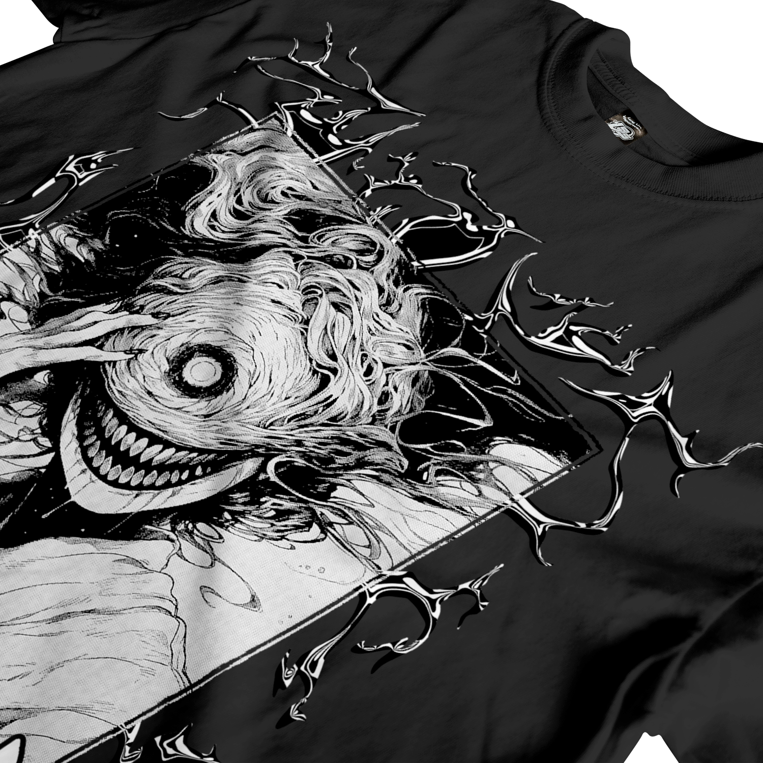 Dream Eater Tee