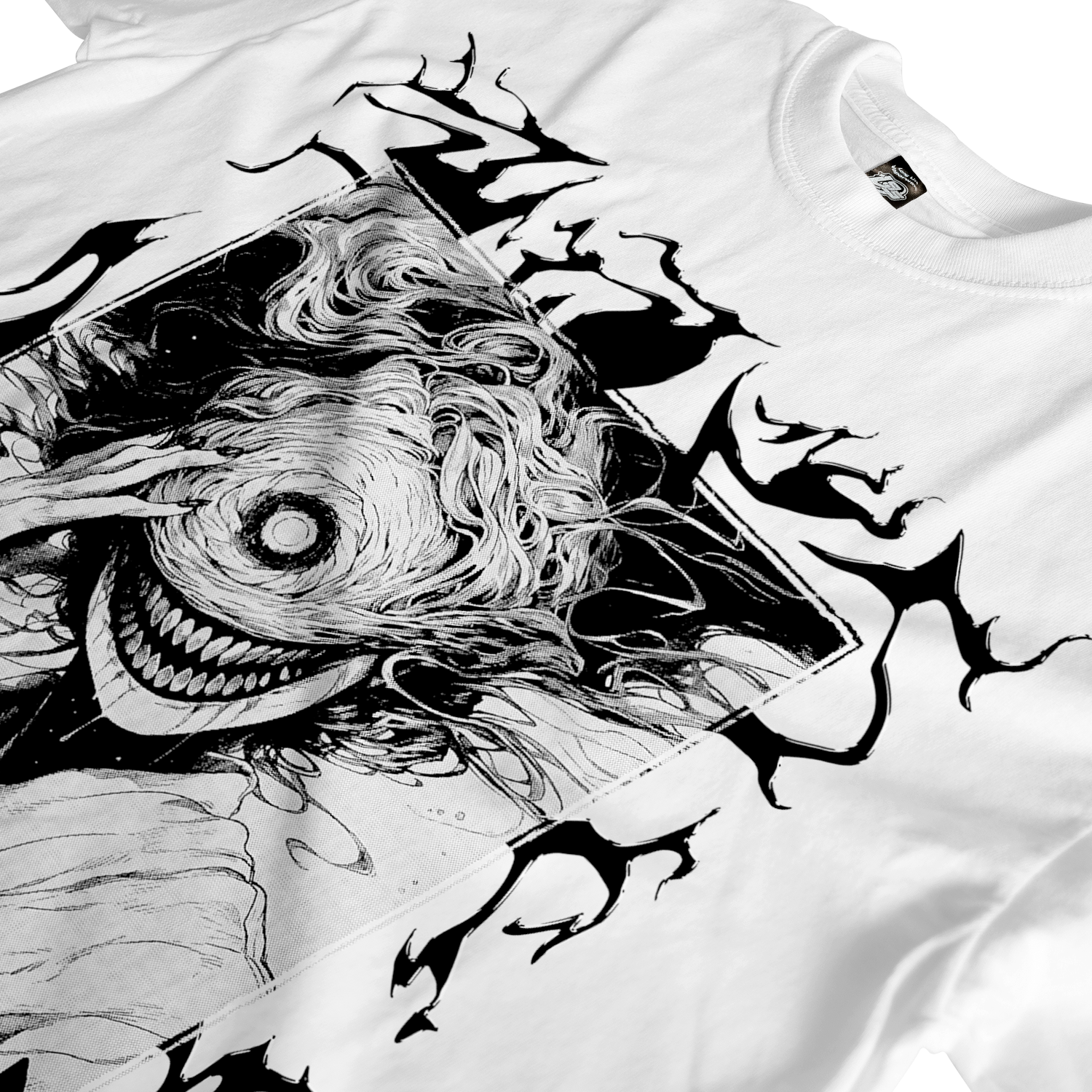 Dream Eater Tee