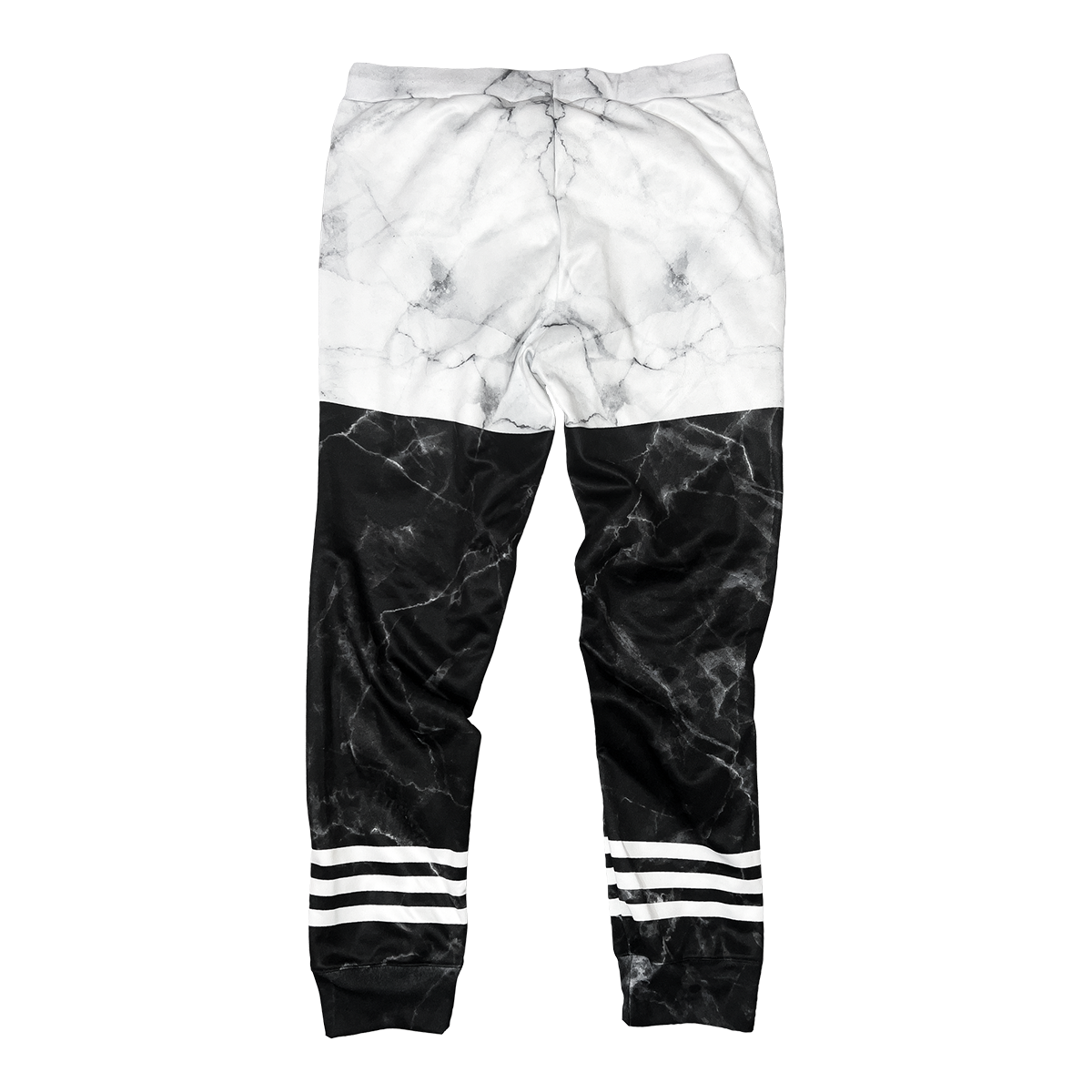 Emperor Joggers