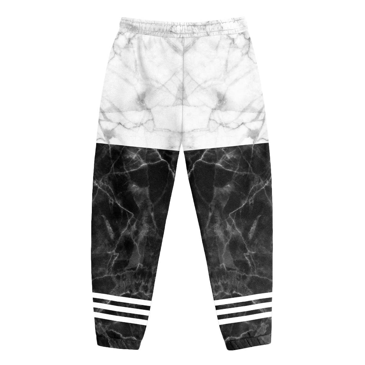 Emperor Joggers IN STOCK