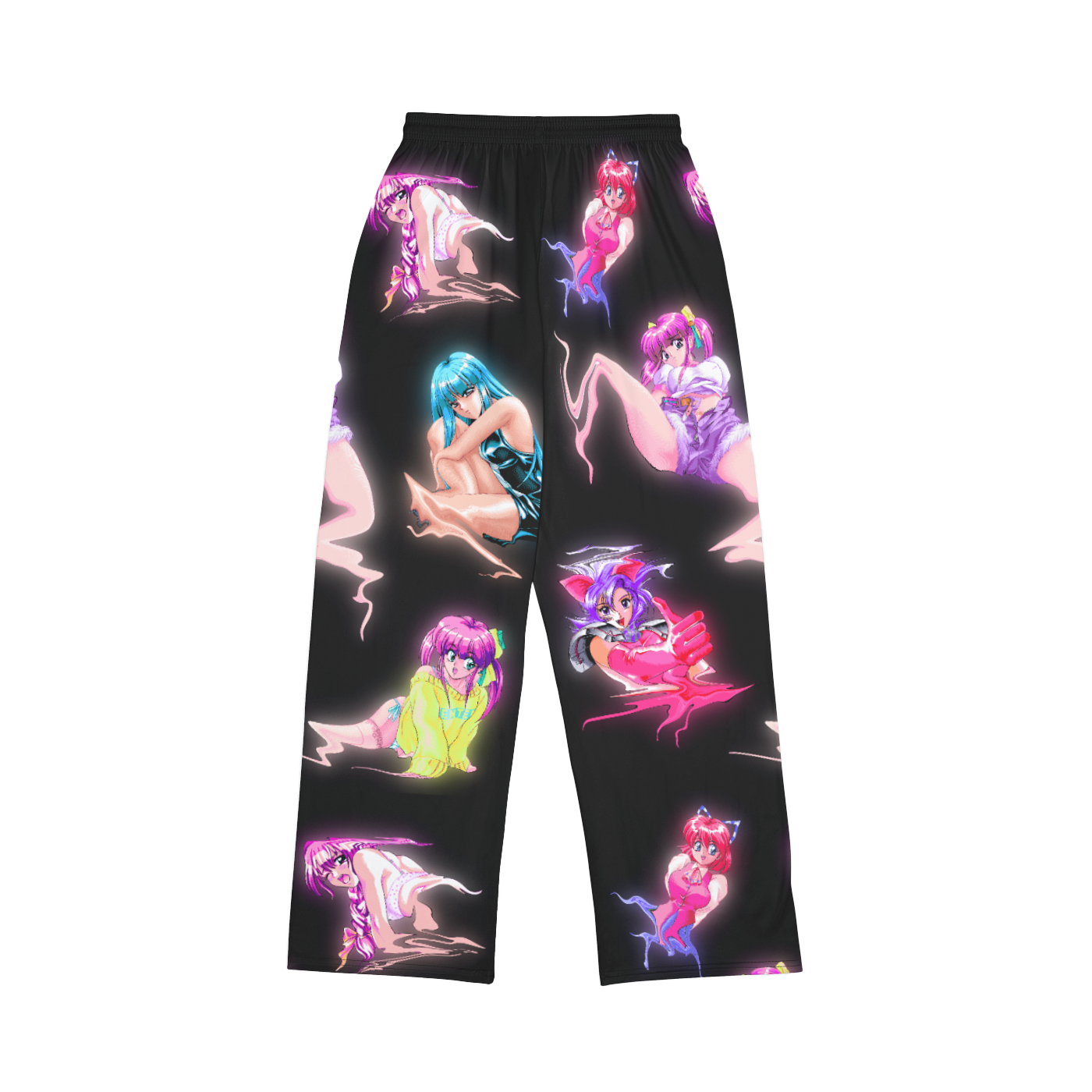 Losing Touch Pajama Pants