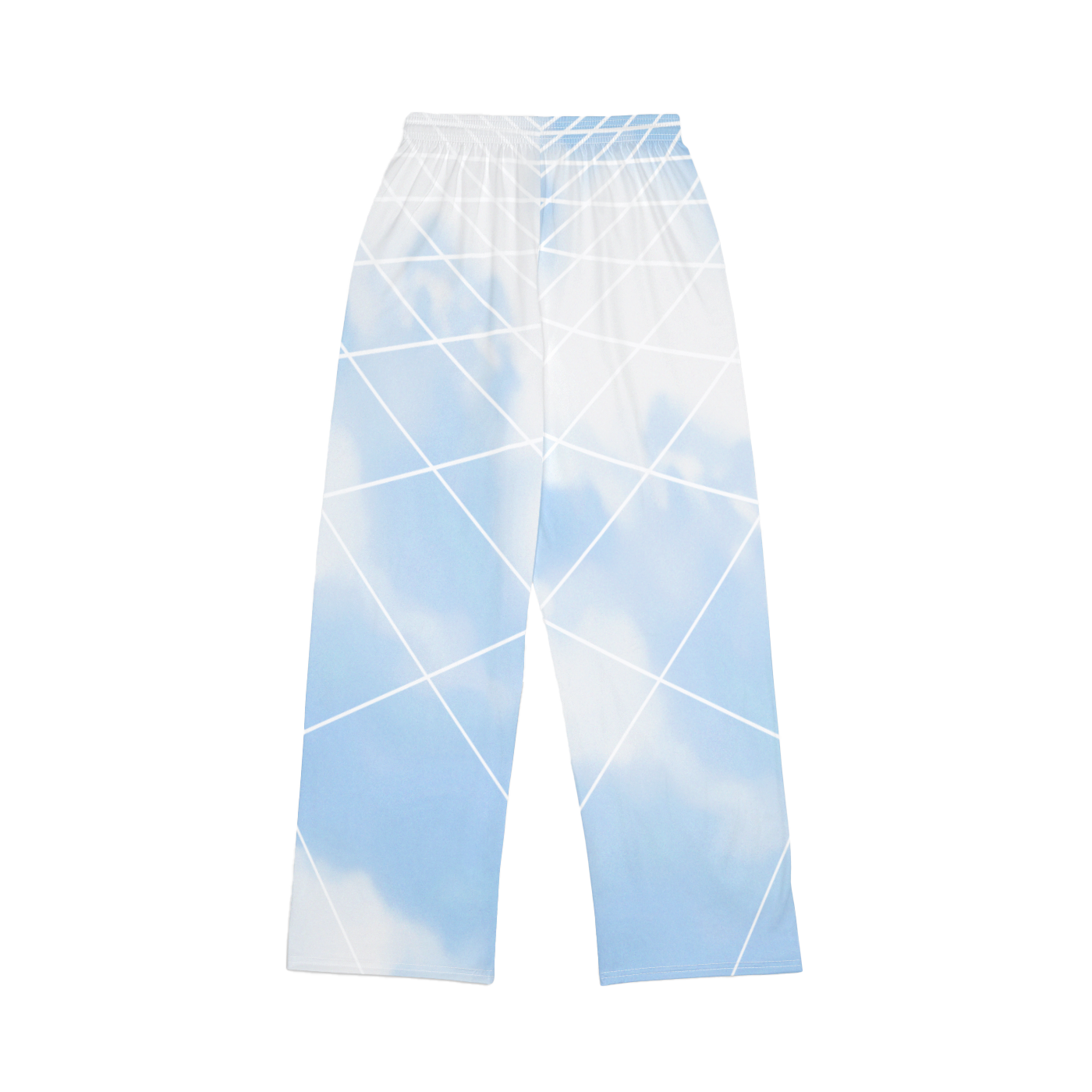 Binbows Pajama Pants