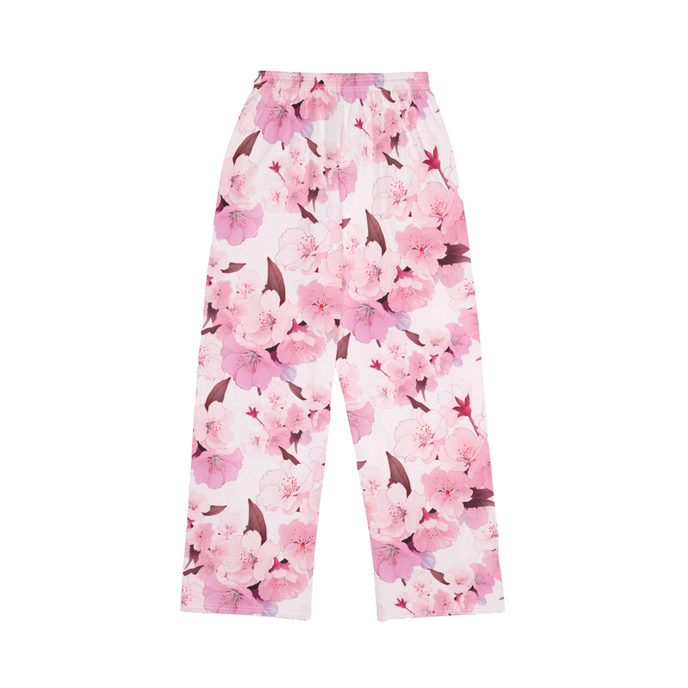 In Bloom Pajama Pants