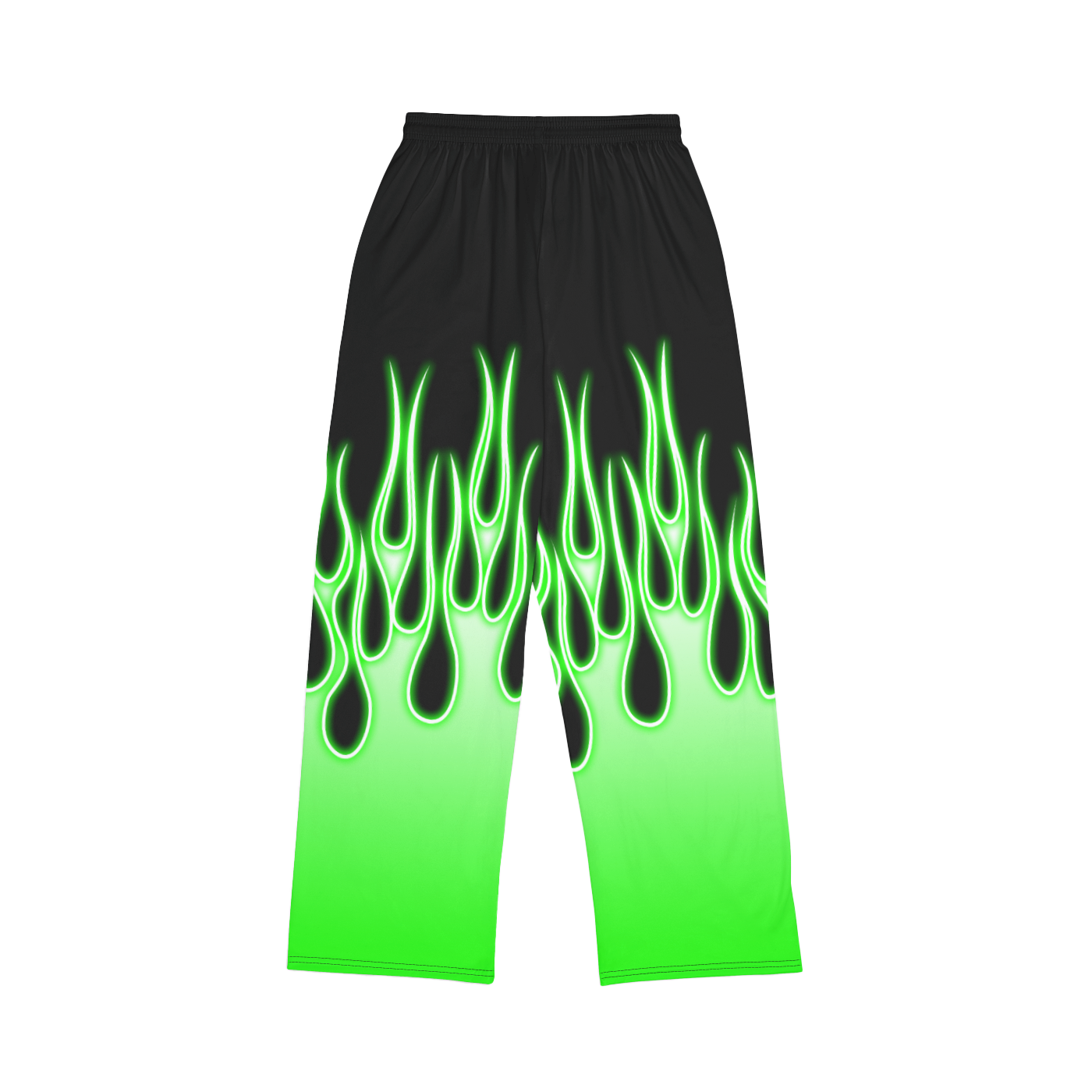 Hardcore 2000 Pajama Pants