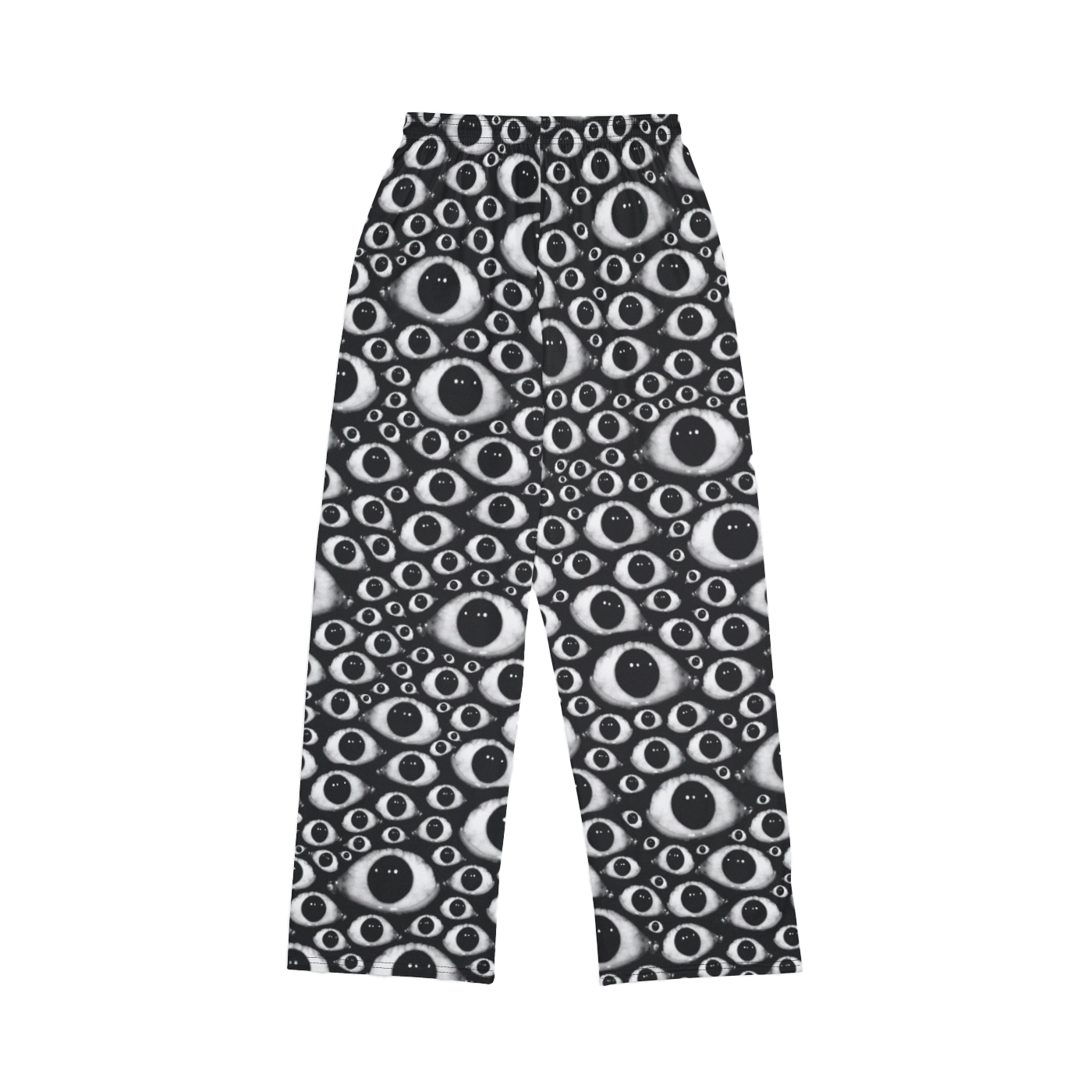 Seek Pajama Pants