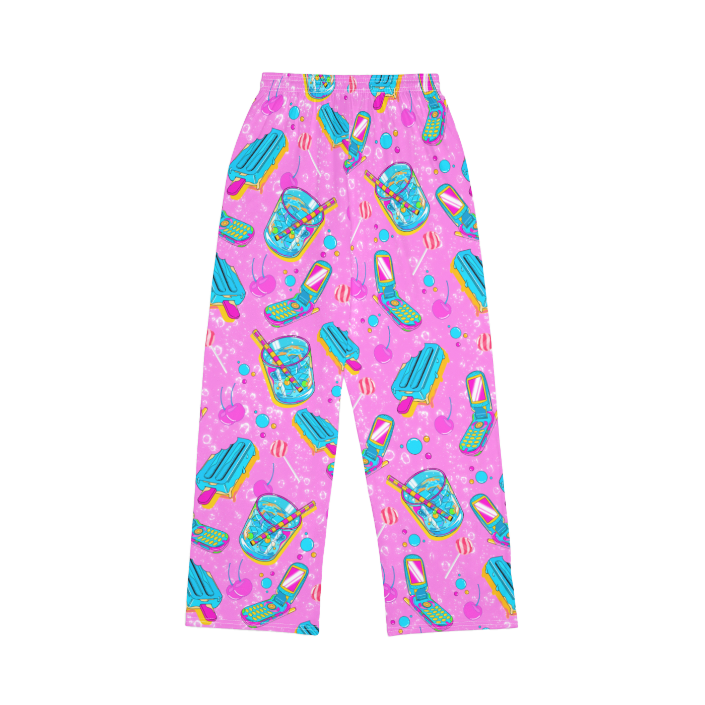 Ocean Drive Pajama Pants