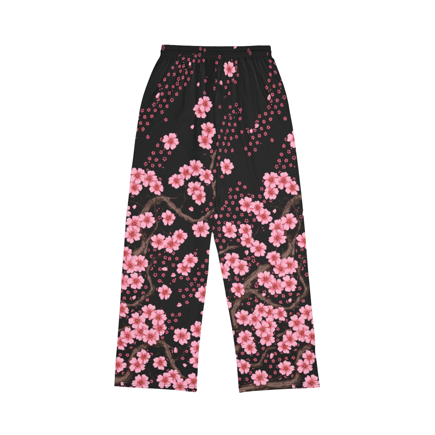 Kisetsu Pajama Pants