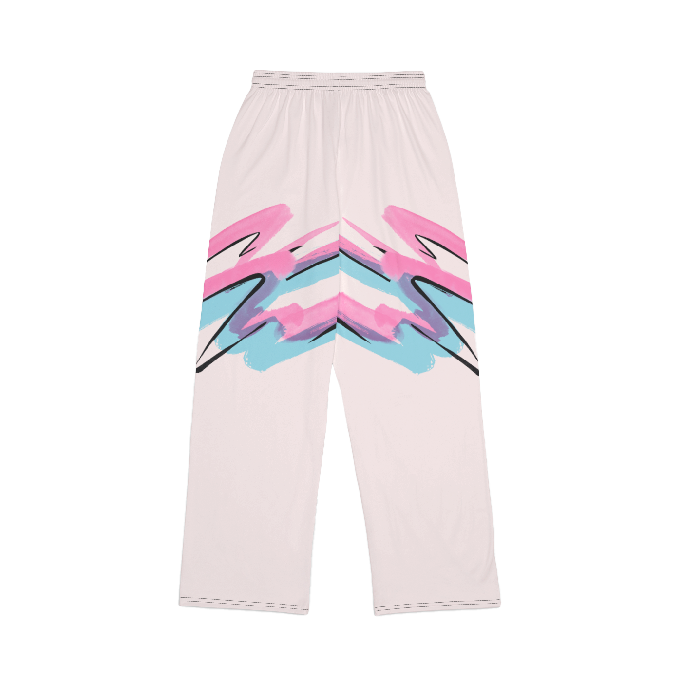 Smoothwave Pajama Pants