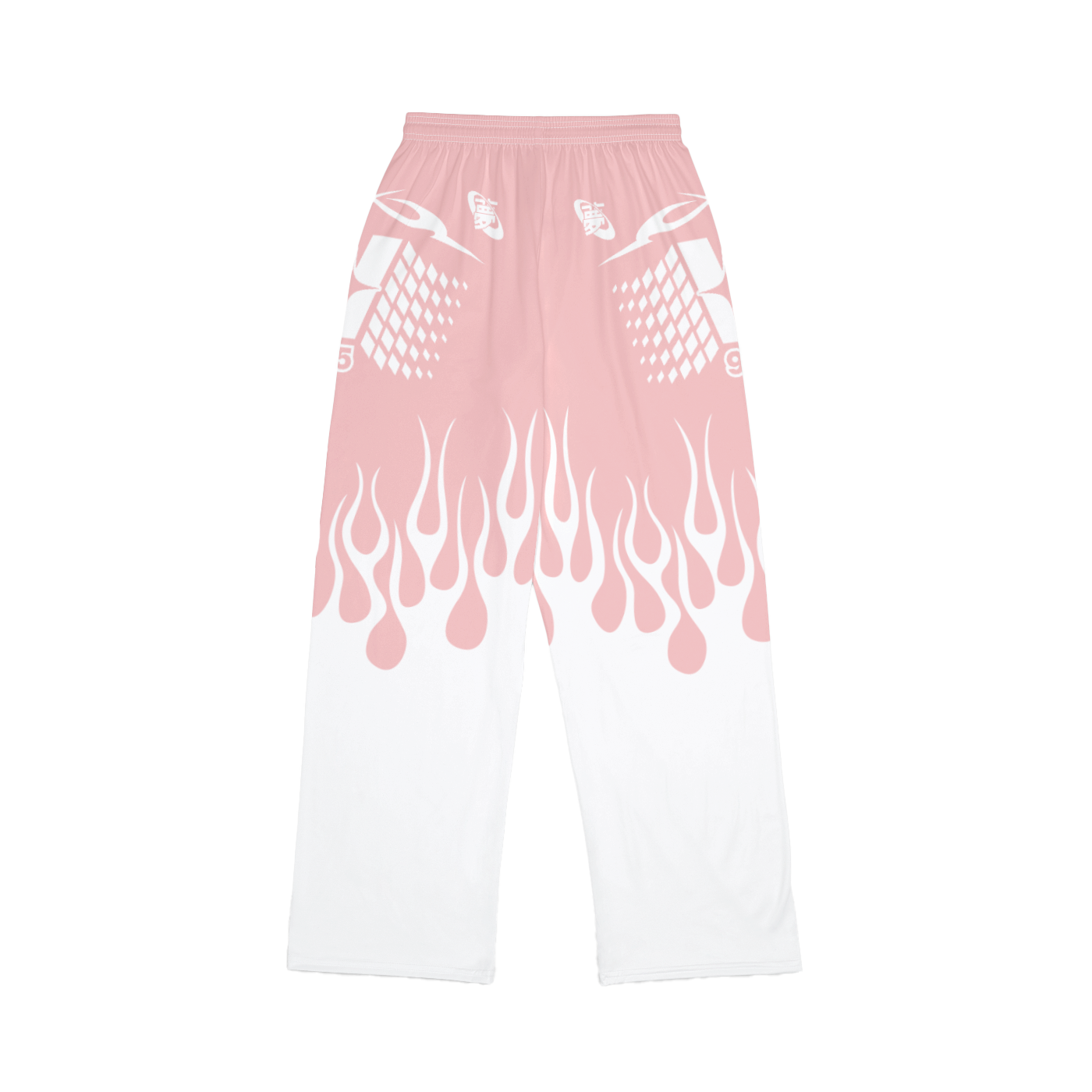 Phoenix Mode Pajama Pants