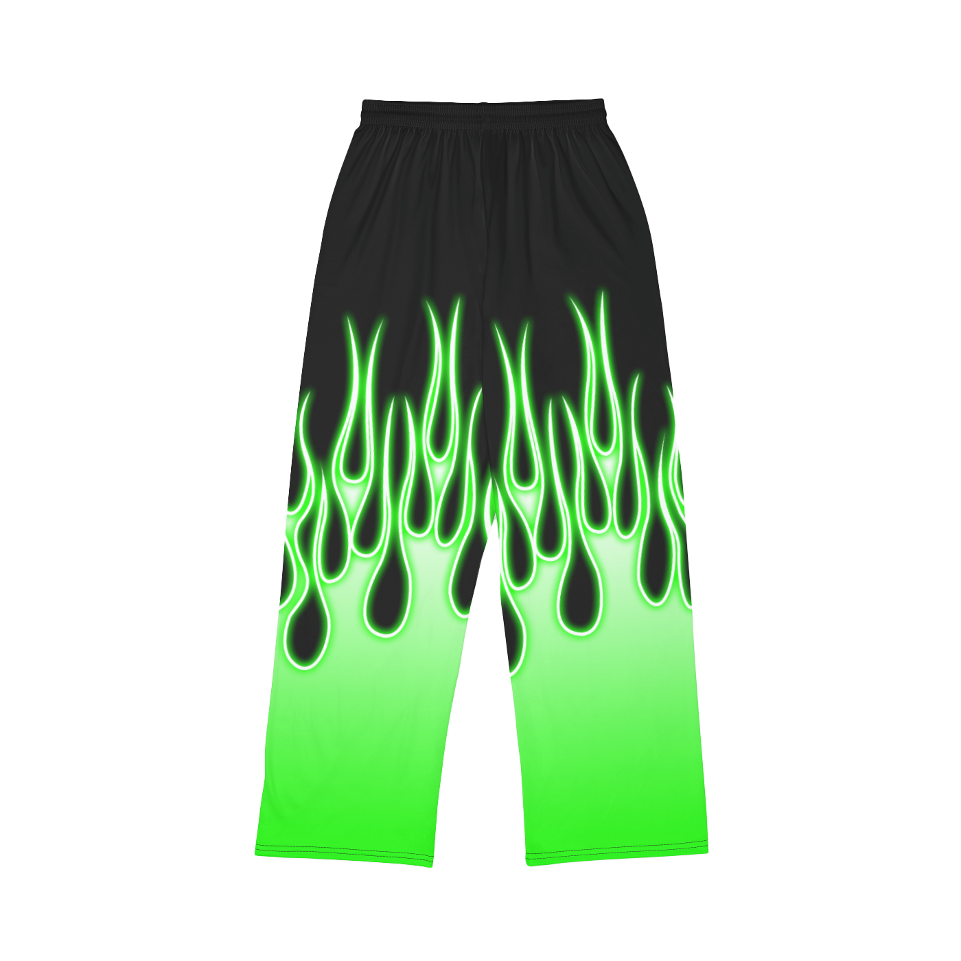 Hardcore 2000 Pajama Pants