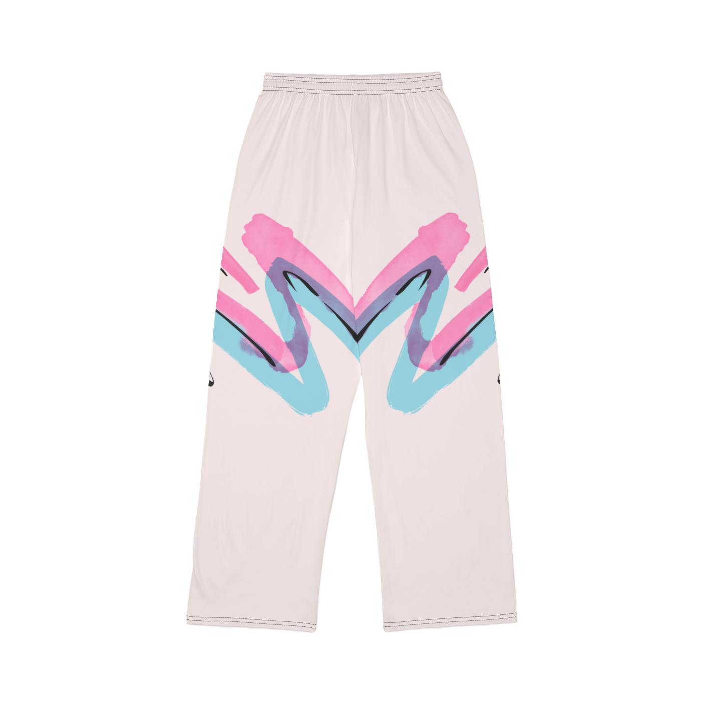 Smoothwave Pajama Pants