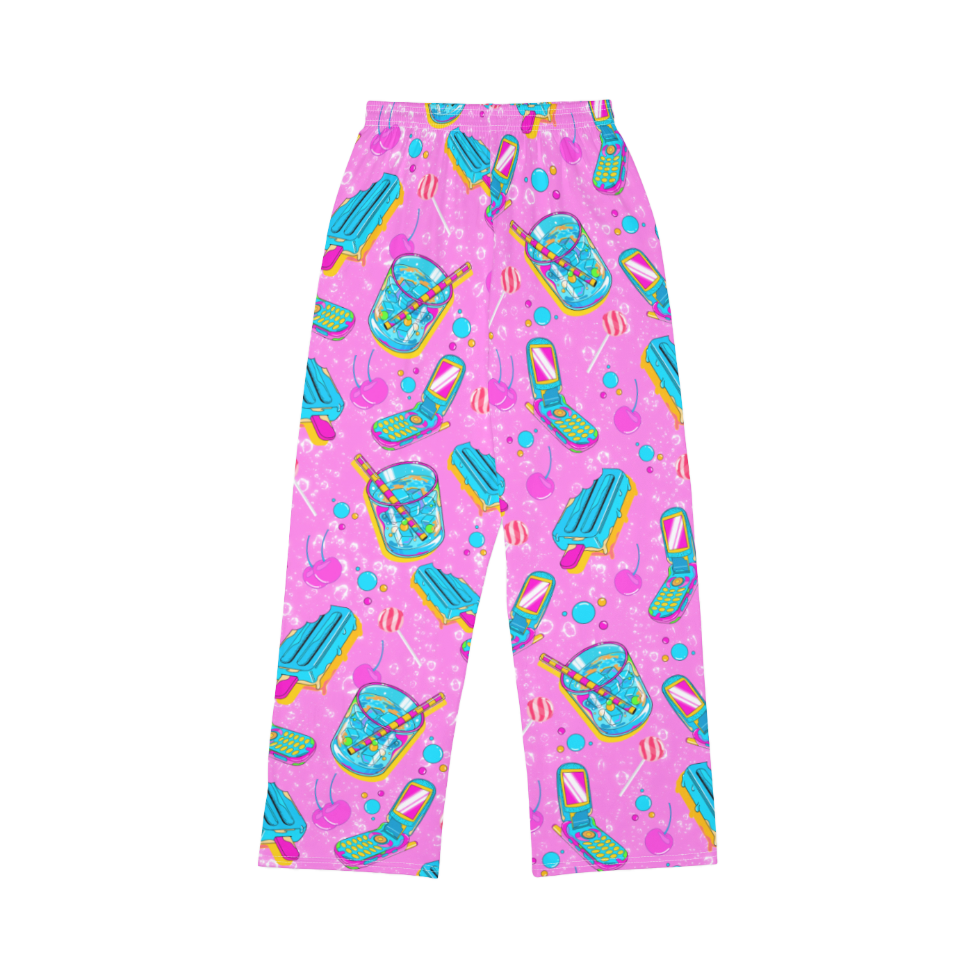 Ocean Drive Pajama Pants