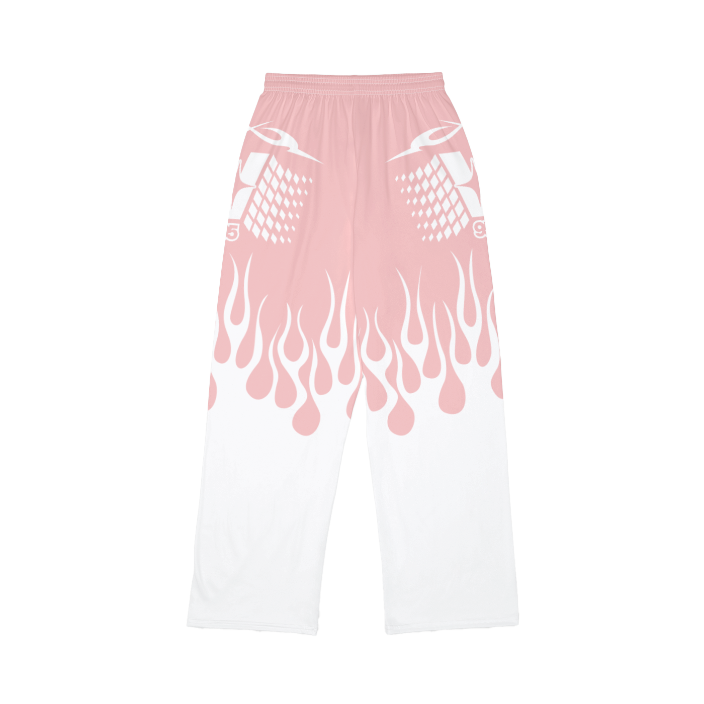 Phoenix Mode Pajama Pants