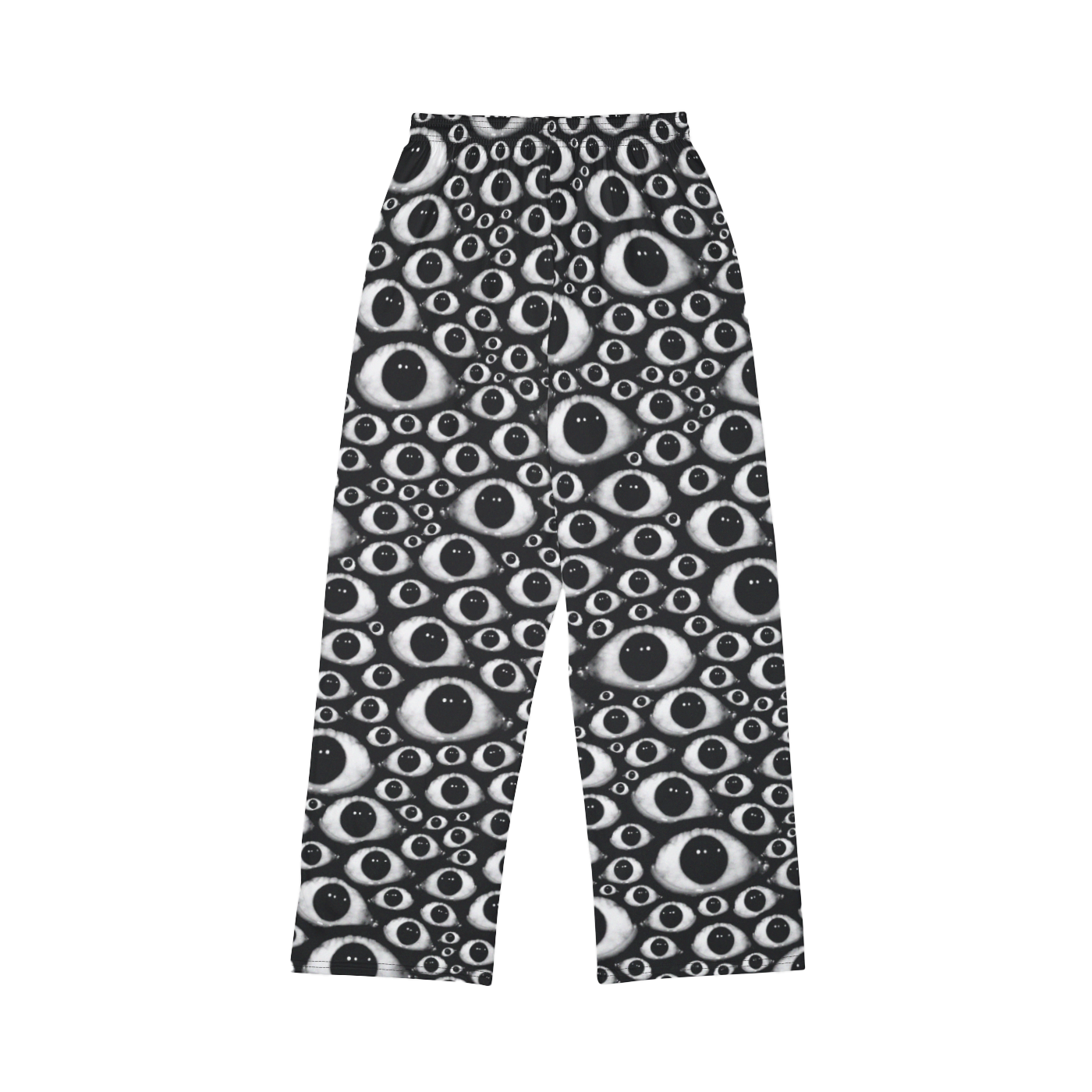 Seek Pajama Pants
