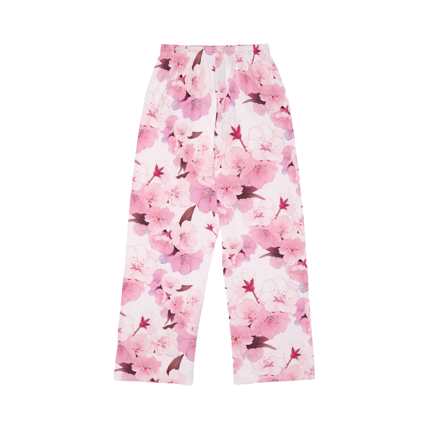 In Bloom Pajama Pants