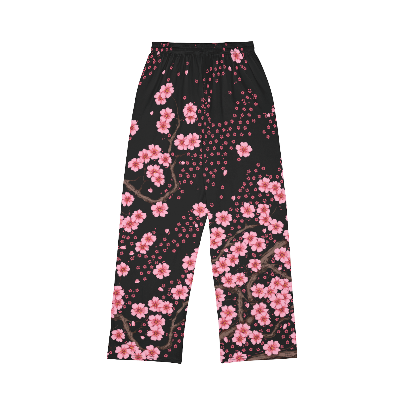 Kisetsu Pajama Pants