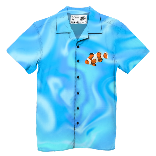 FrutigerAerohawaiianfront_gran