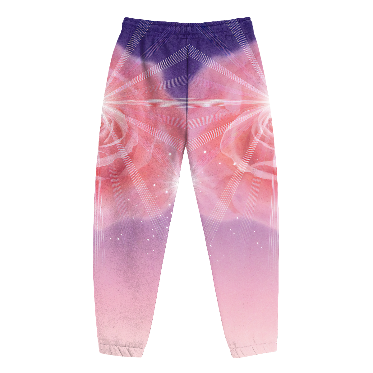 Heavenly Angel Joggers