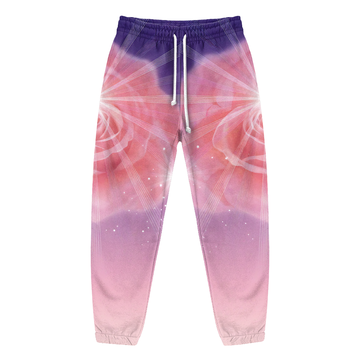 Heavenly Angel Joggers