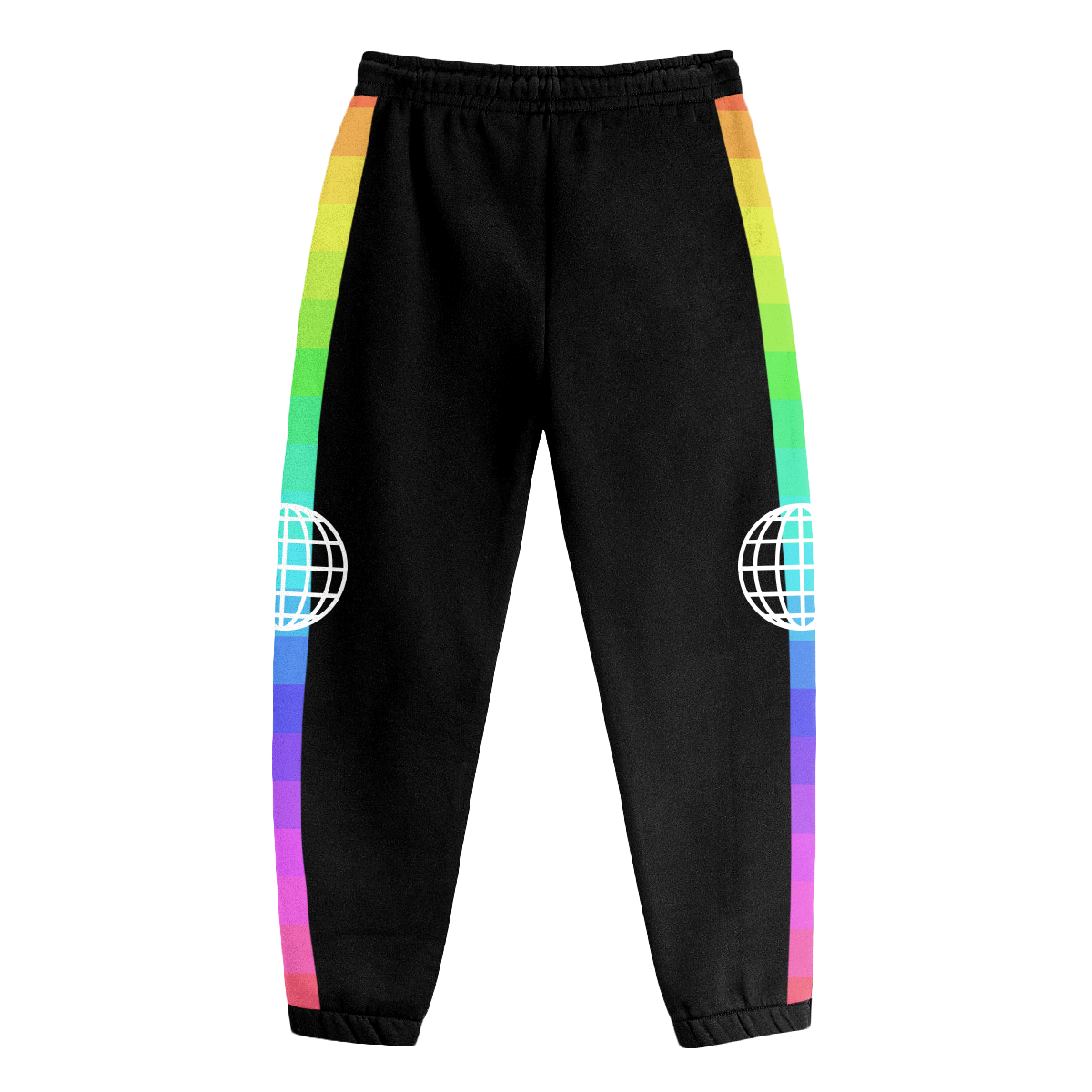 Internette Joggers IN STOCK