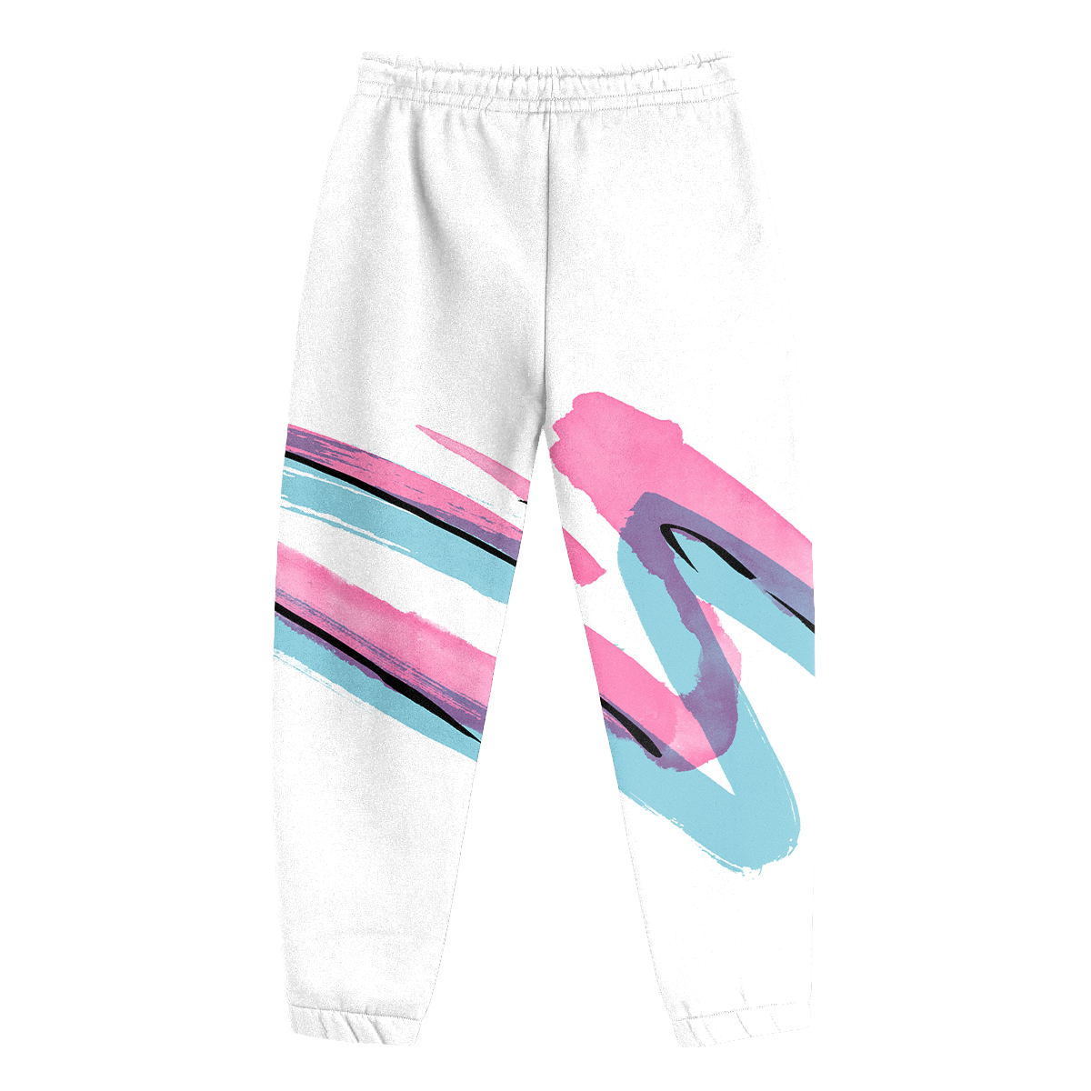 Smoothwave Joggers
