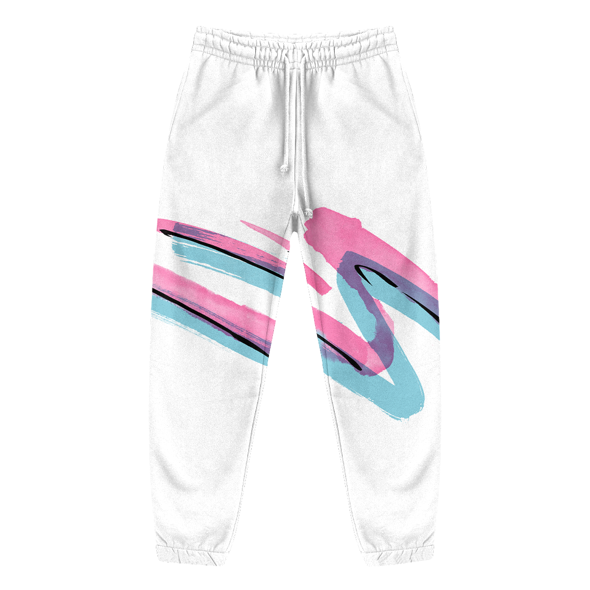 Smoothwave Joggers