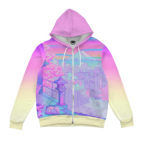 KamiFriendowa3_zip_front_grand