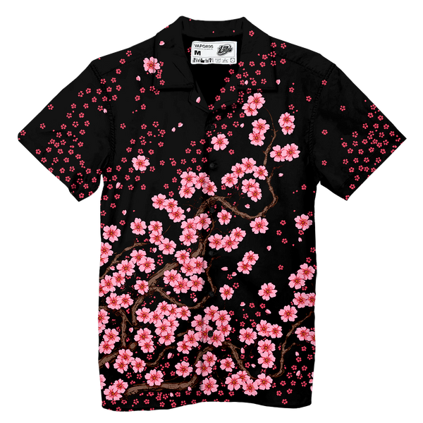 KisetsuMoonlighthawaiianshirtF