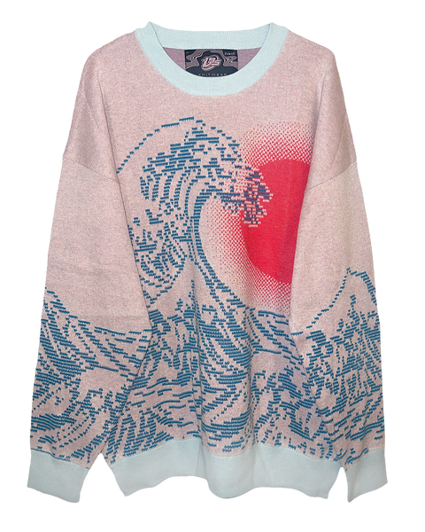 Knitwear4d_grande.png?v=1763357995