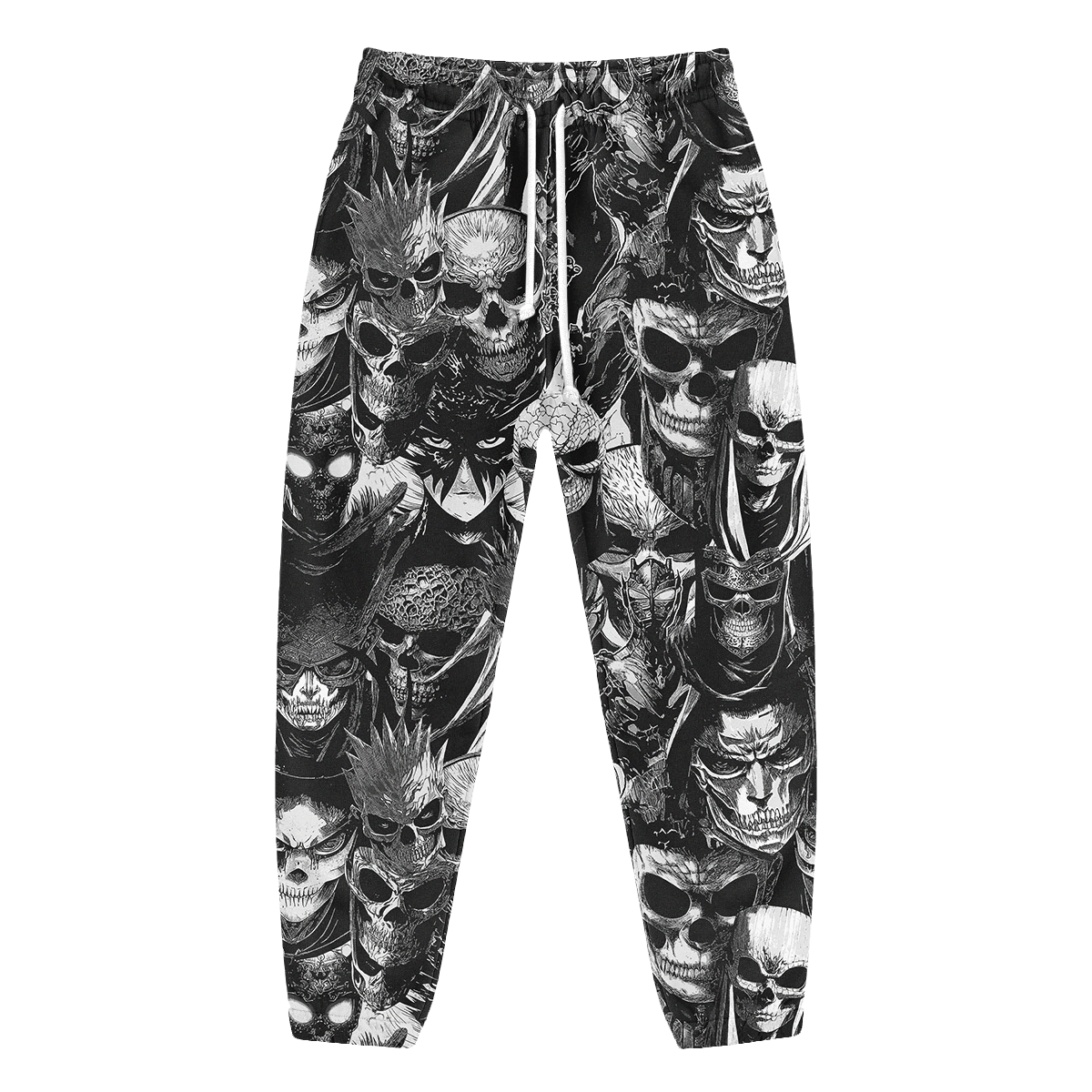 Legion Joggers