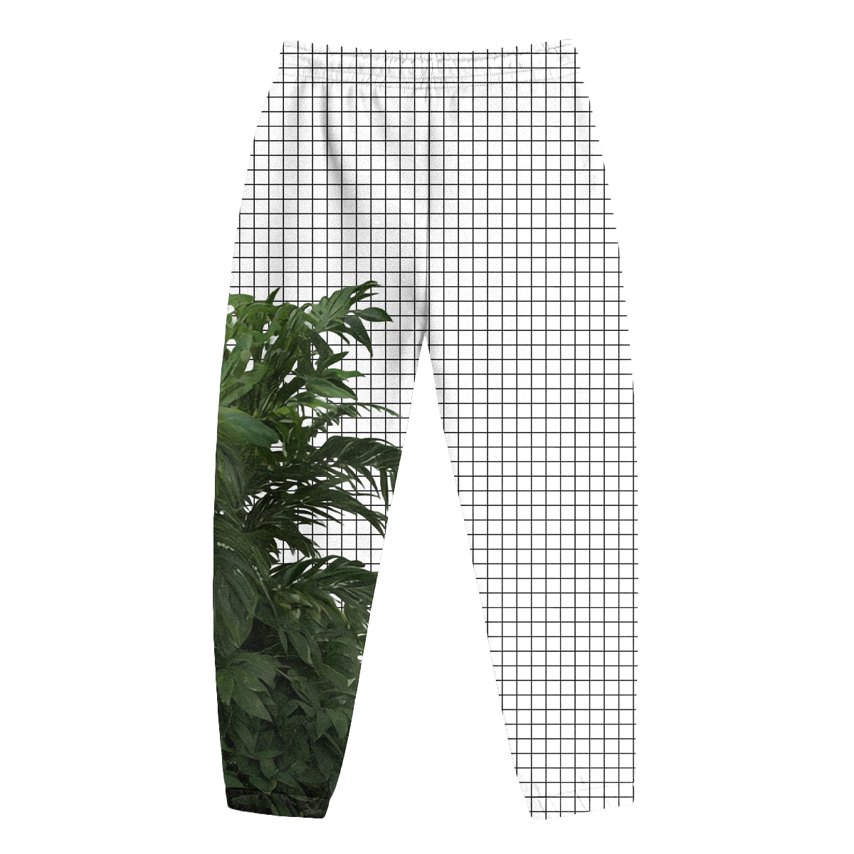 Lush Prototype Joggers