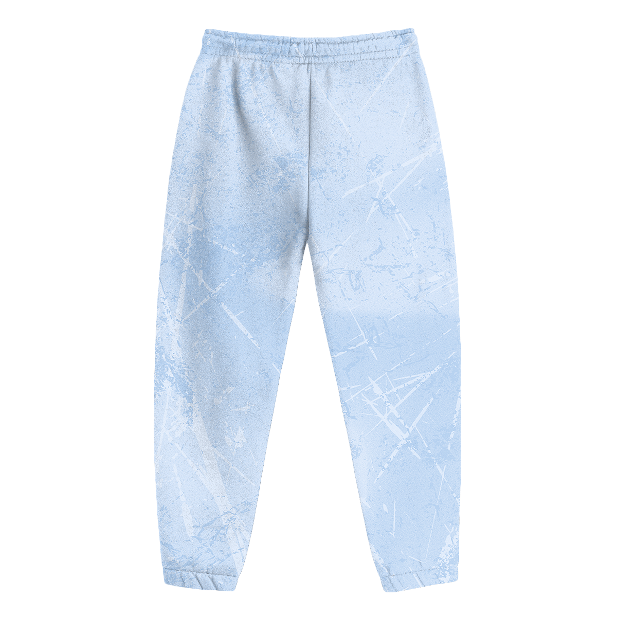 Machina Grace Joggers