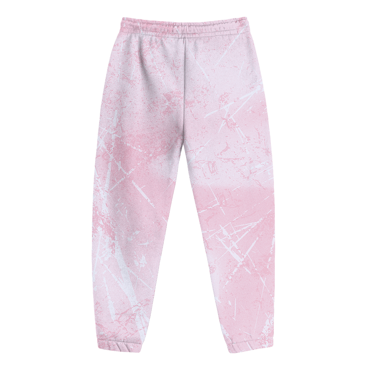 Machina Grace Joggers