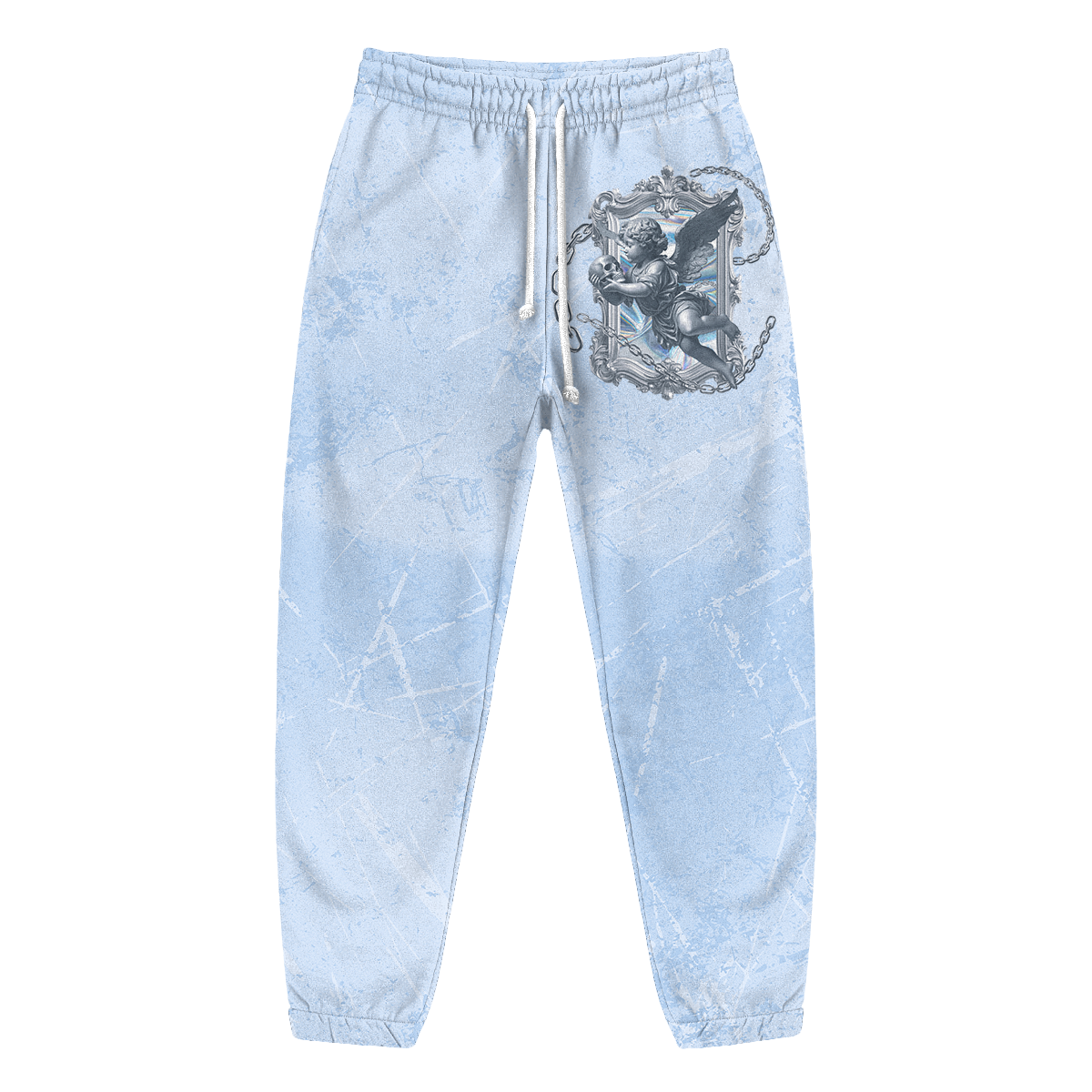 Machina Grace Joggers