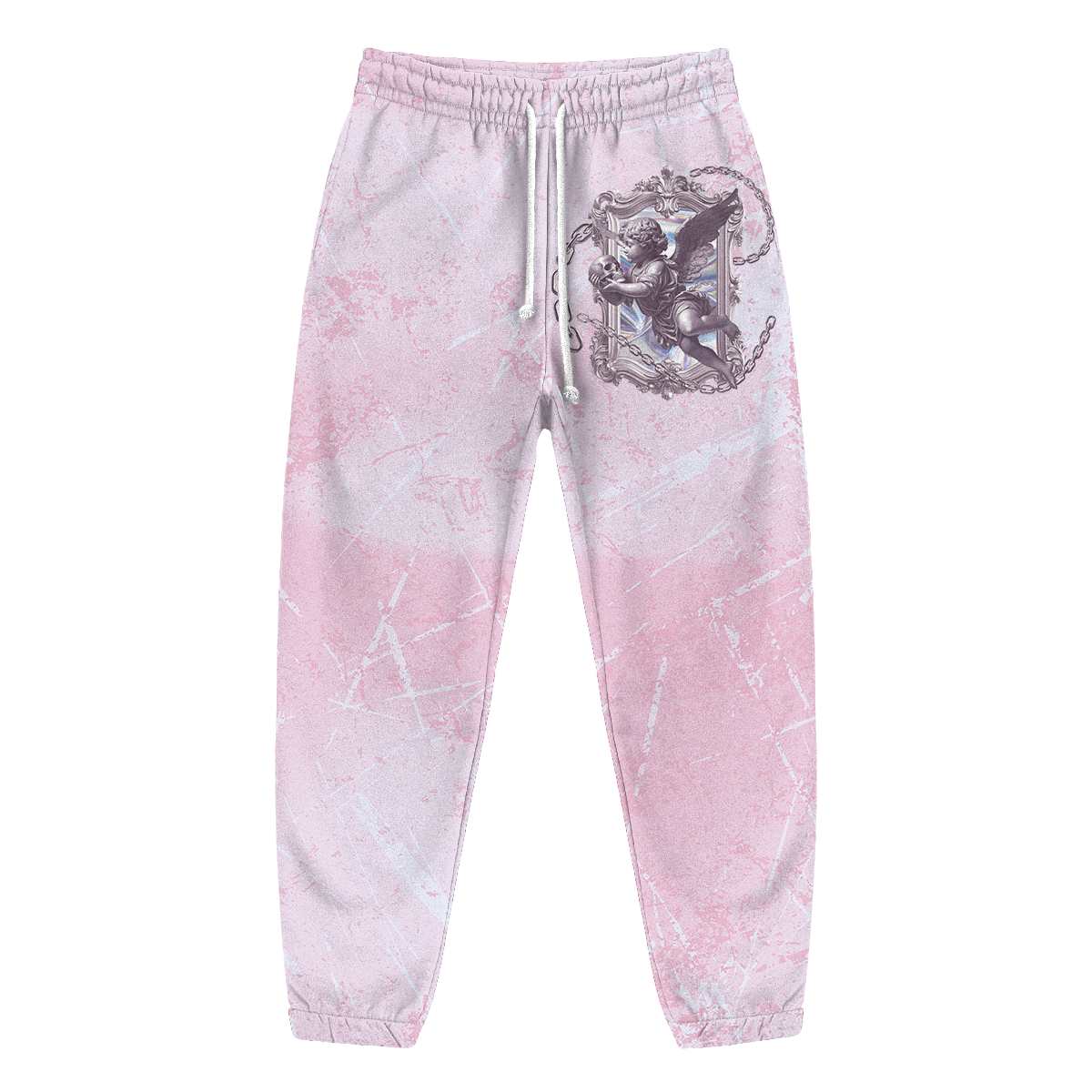 Machina Grace Joggers