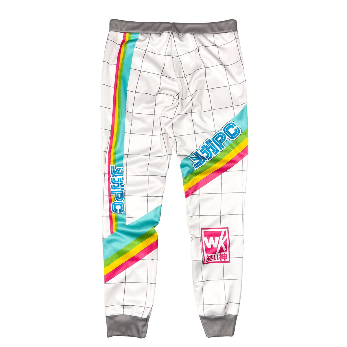 MegaPC Joggers