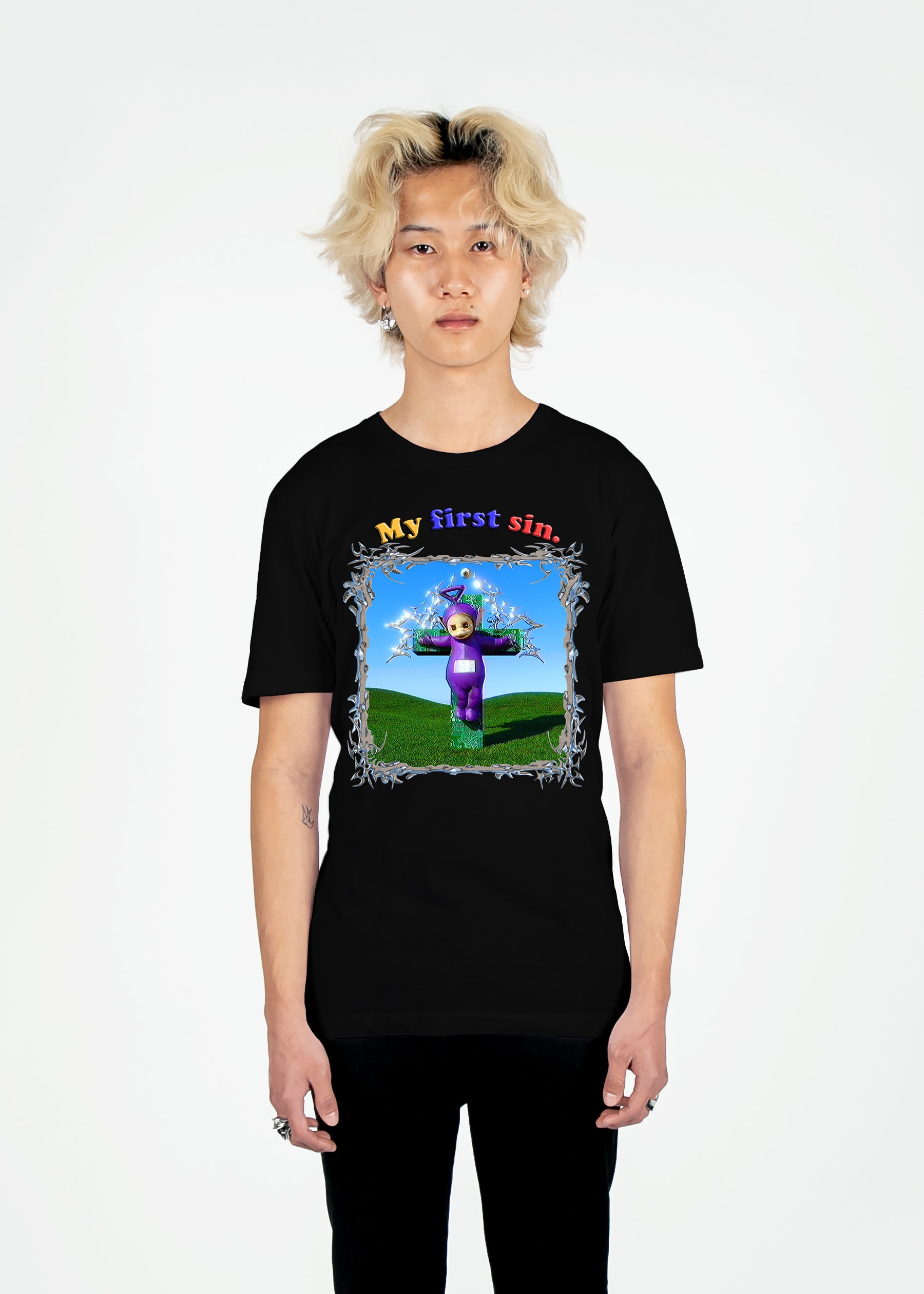 My First Sin Tee - My First Sin b Tee-Mockup.jpg