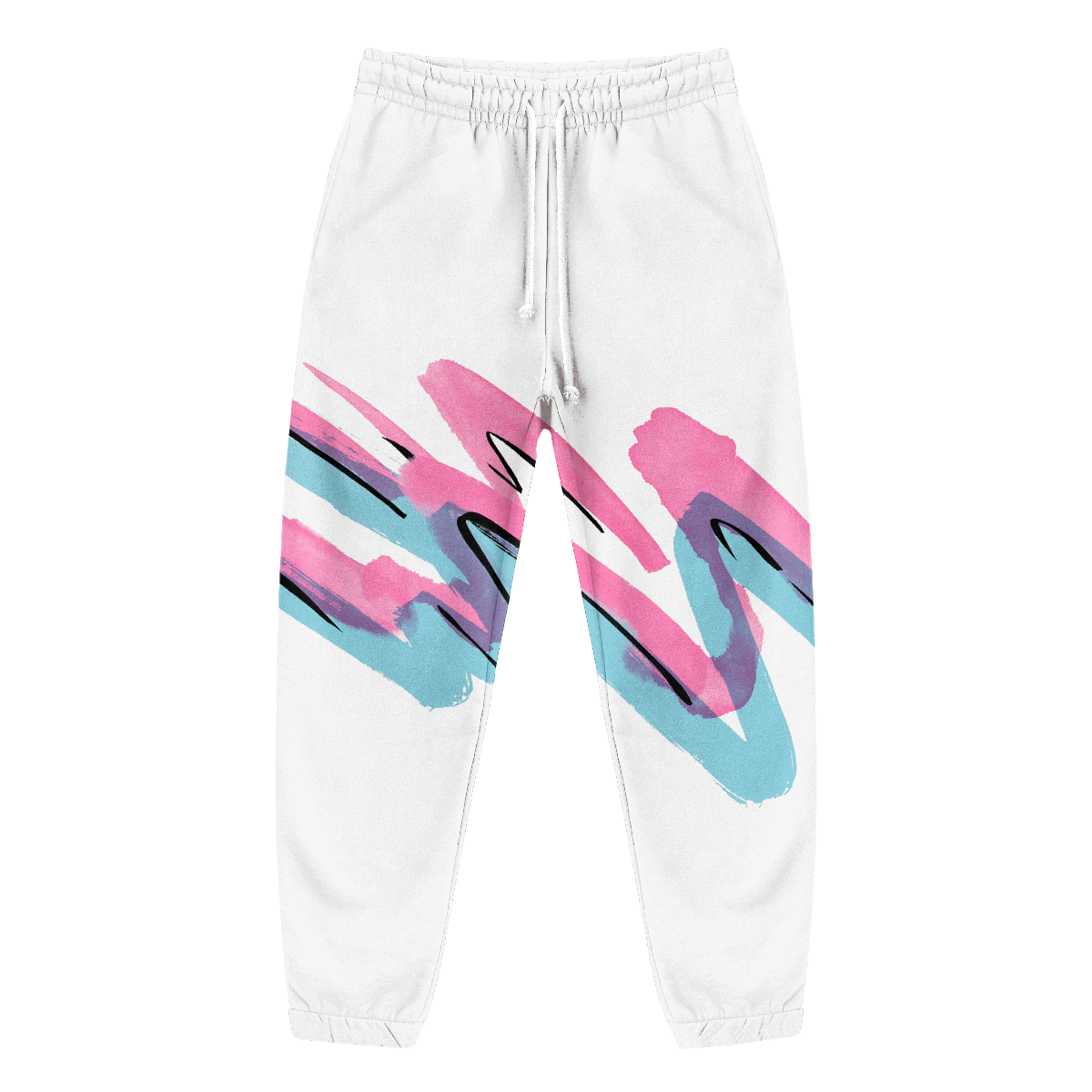 Smoothwave Joggers
