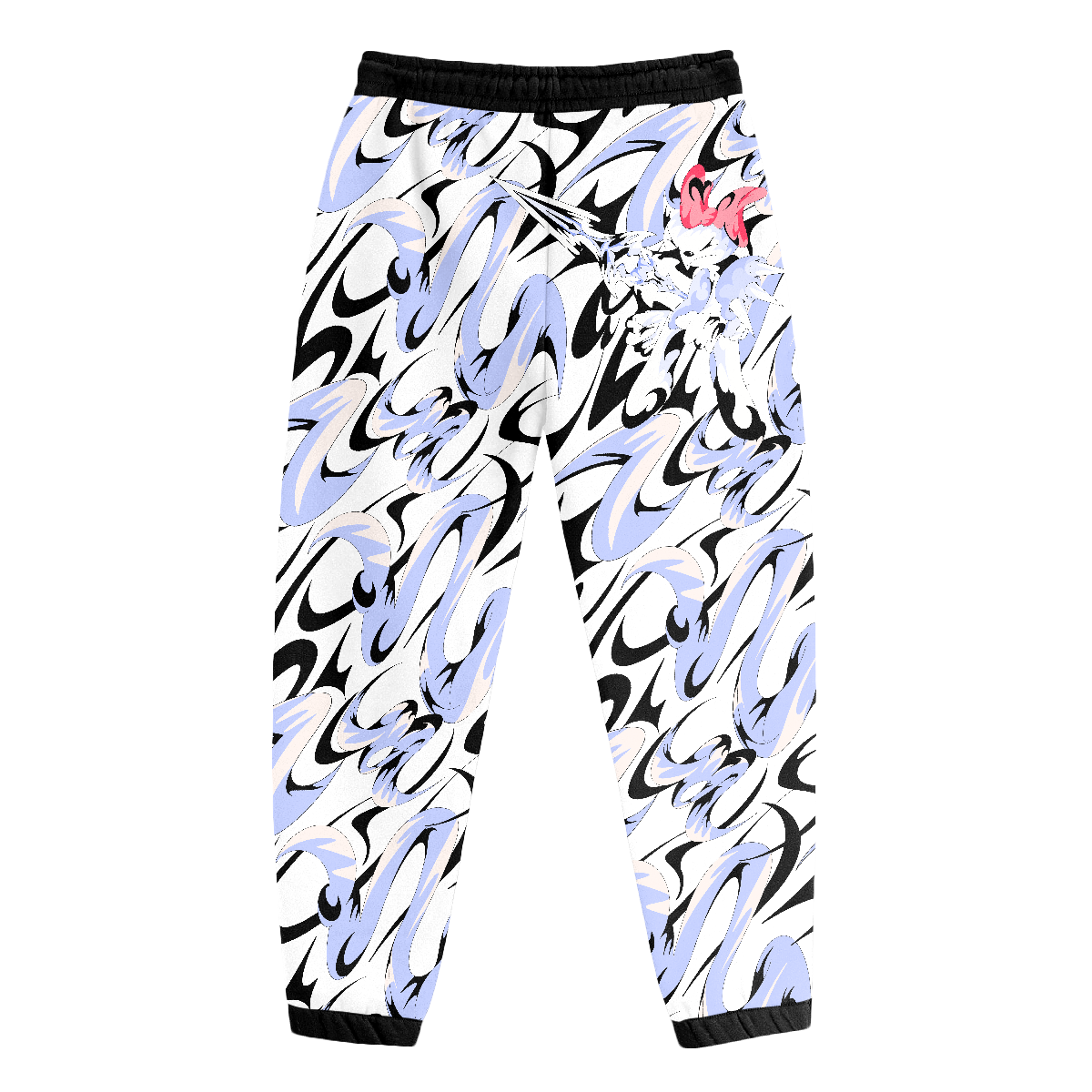 Joggers – Vapor95