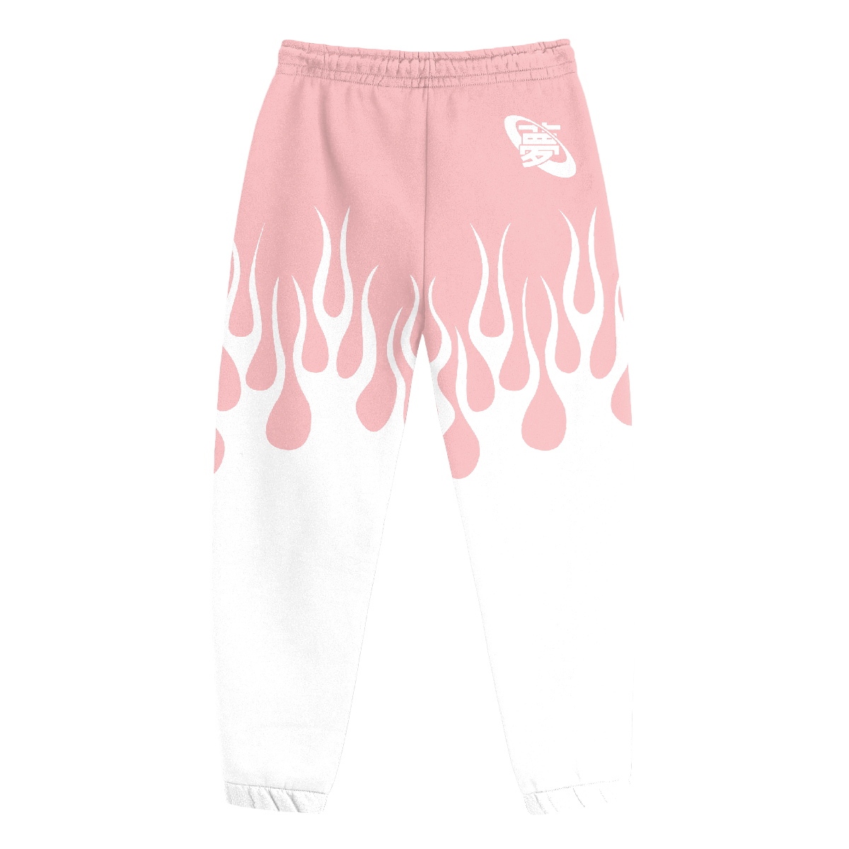 Phoenix Mode Joggers