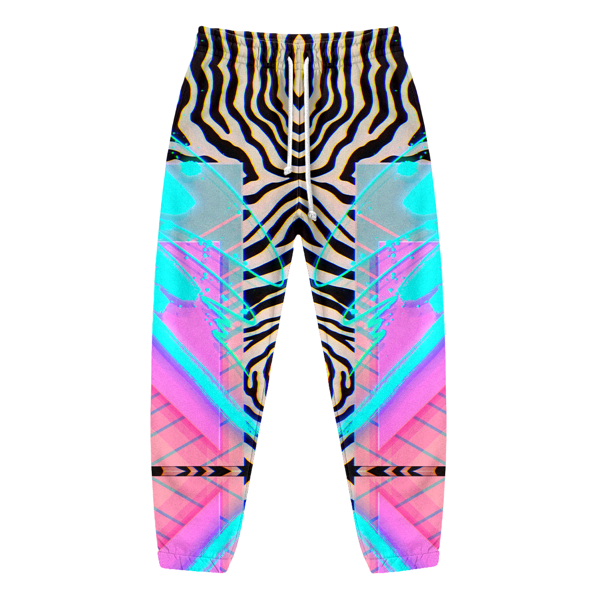 Joggers – Vapor95