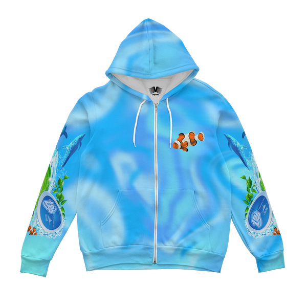 PromisedFutureZIP-