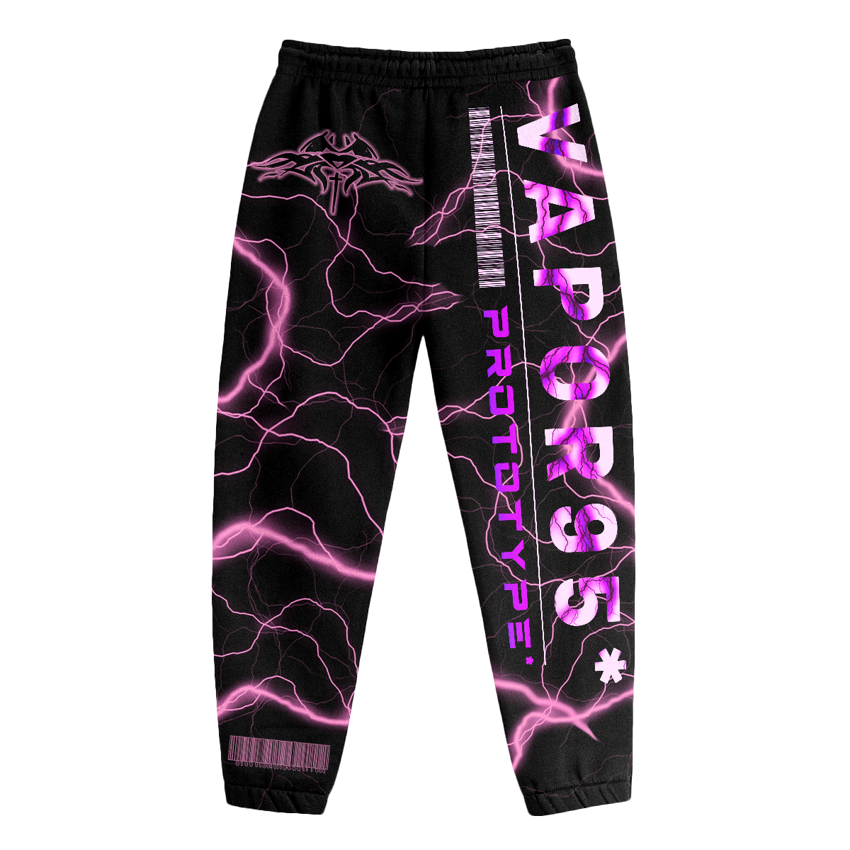 Prototype Joggers